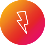 ELECTRICIDAD