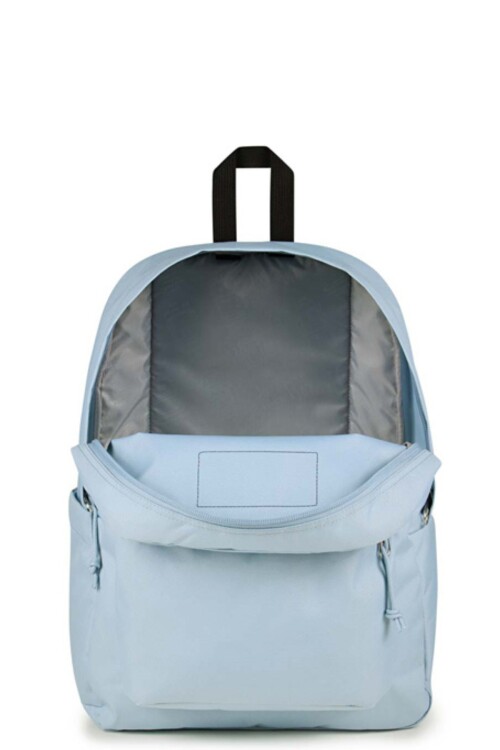 MOCHILA BEYOND PACK BLUE DUSK