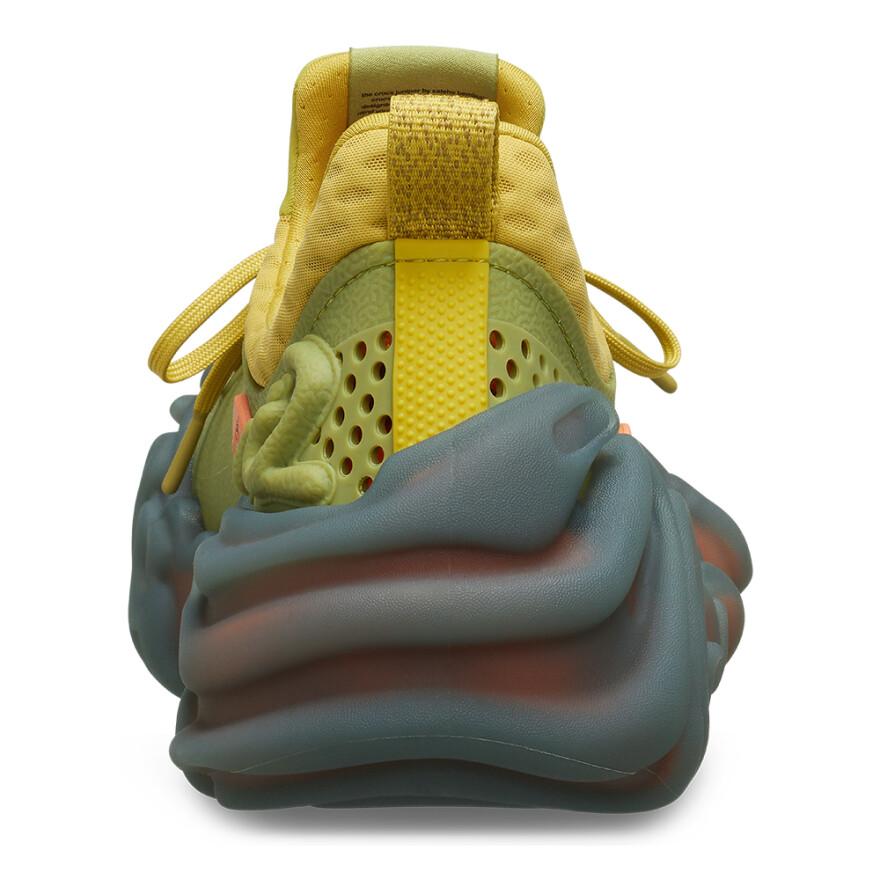 Salehe Bembury X Juniper - Unisex Sudd