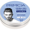 Cera gel modelador Primicia Cera gel modelador Primicia