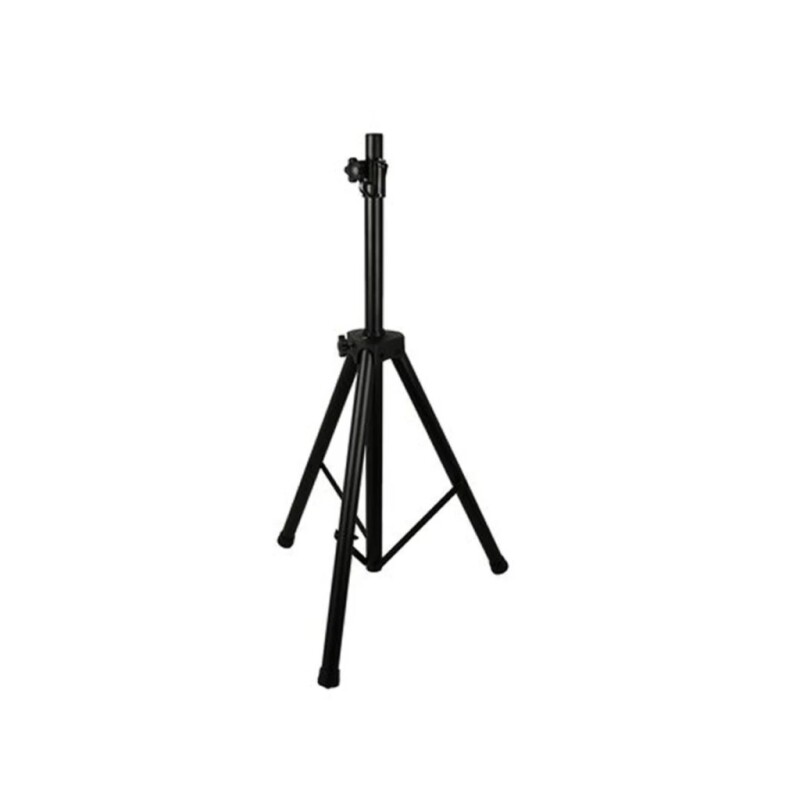 TRIPODE DE VALIJA NEGRO TR FB TRIPODE DE VALIJA NEGRO TR FB