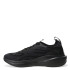 Championes de Hombre Puma Skyrocket Lite Engineered Negro - Gris