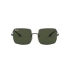 Ray Ban Rb1971l Square 9148/31