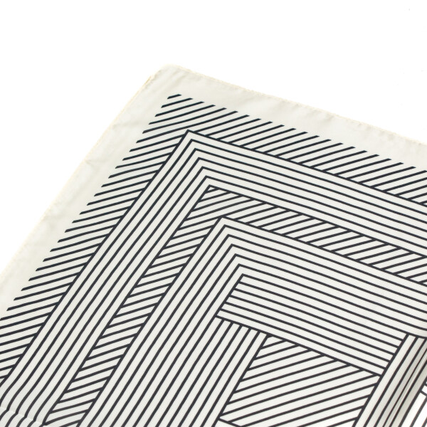 PAÑUELO LATIO PAÑUELO LATIO