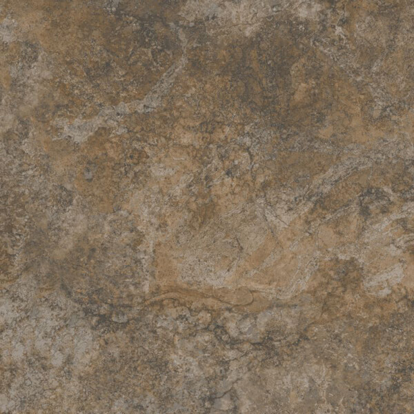 PORCELANATO BRAVE NATURAL GR "A" 61X61 CM Porcelanato Brave Natural Gr "a" 61x61 Cm
