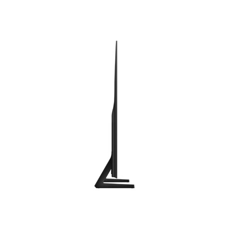 TV SAMSUNG OLED 4K 77" 65-PULGADAS SAQN77S85FA