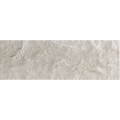 PORCELANATO ANDES WHITE A 15X45 CM Porcelanato Andes White A 15x45 Cm
