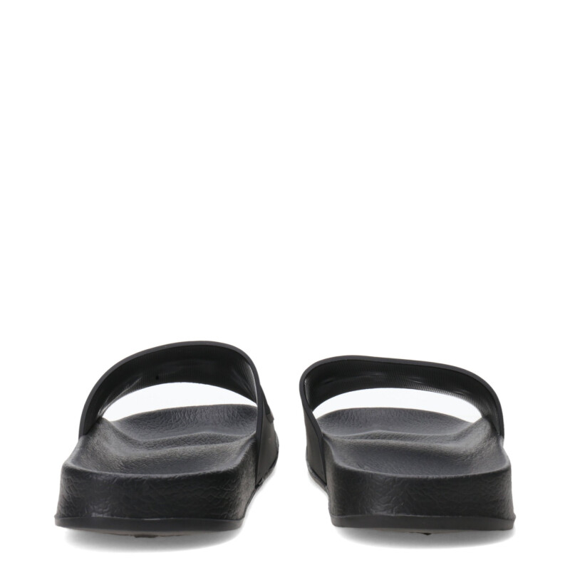 Chanclas de Hombre Umbro Flip Negro