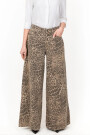 PANTALÓN Beige
