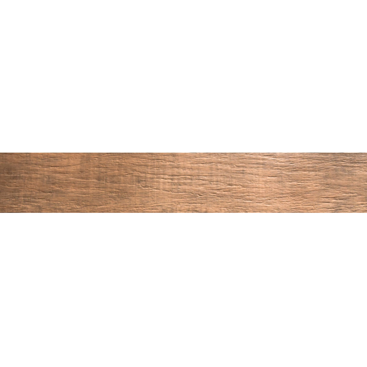 Ceramica Piso Maderado 20X120 Mate Marron Rectificado 