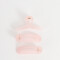 Accesorios Pelo Set Classic Set De Broche Y Piquitos - Rosa Claro