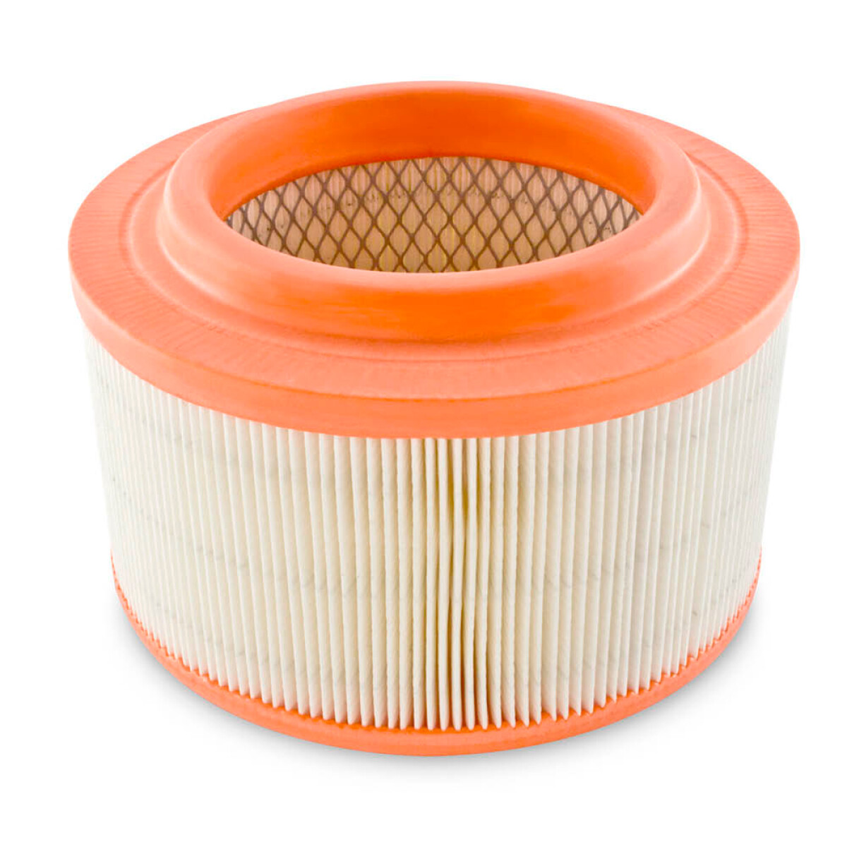 FILTRO AIRE FORD RANGER 2.2 2.5 3.2 2012/ MAZDA BT-50 16/ MARENO 