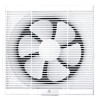 EXTRACTOR DE AIRE 300MM 220V-240V 45W EXTRACTOR DE AIRE 300MM 220V-240V 45W