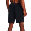 Under Armour Launch 7'' 2-in-1 Short Negro