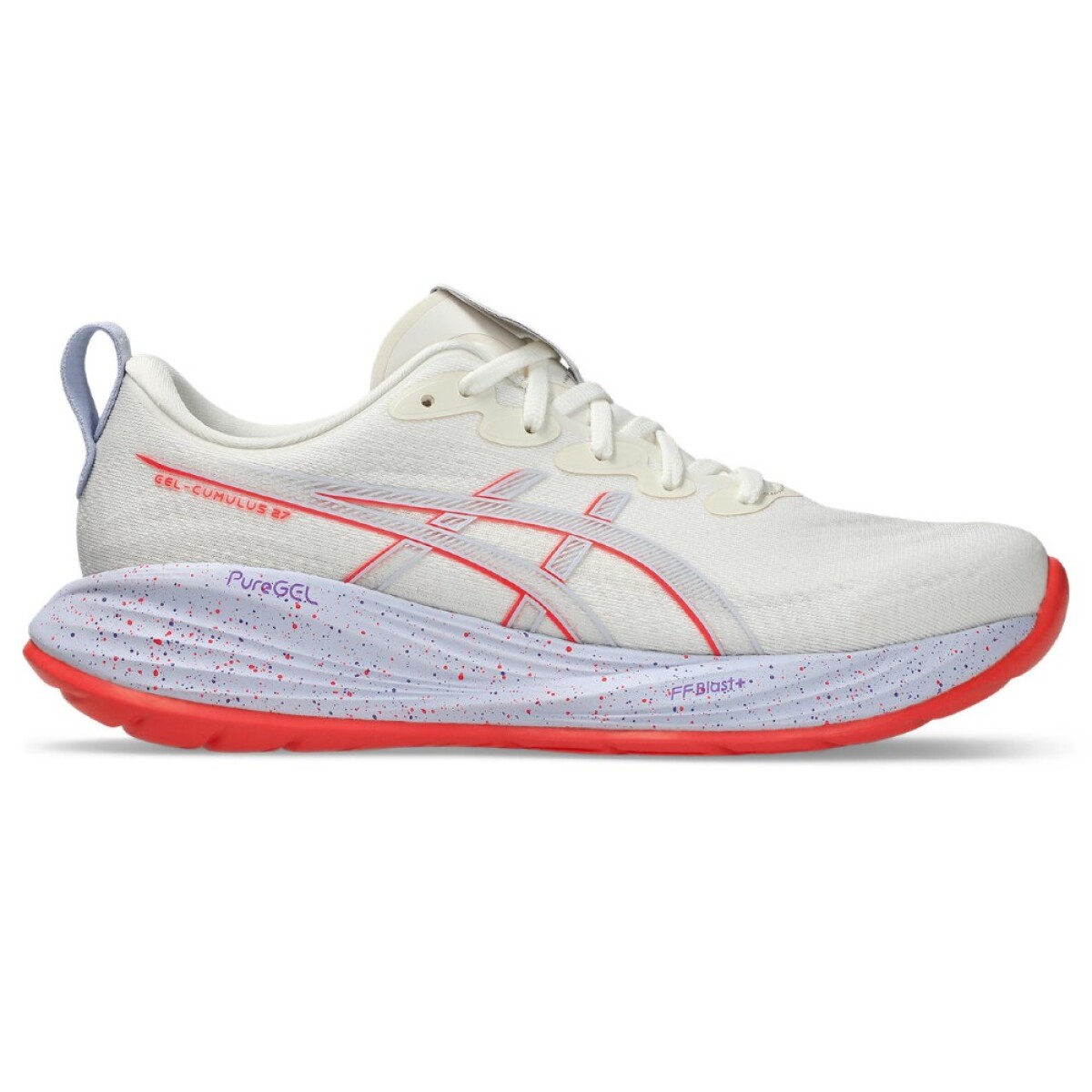 Zapatillas Running Gel-Cumulus 27 Tokyo Hombre 