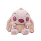 Peluche Disney Ángel