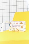 Estuche Buongiorno blanco