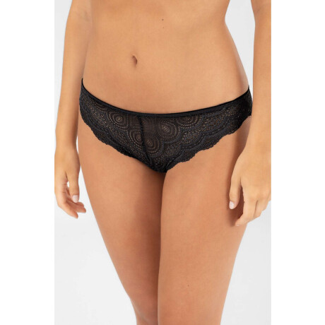 Colaless avadi Negro