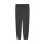 PANTALON PUMA ESS ELEVATED Dark Grey
