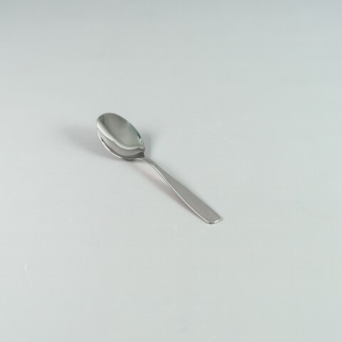 Cuchara de Mesa Polo| Por unidad Cuchara de Mesa Polo| Por unidad