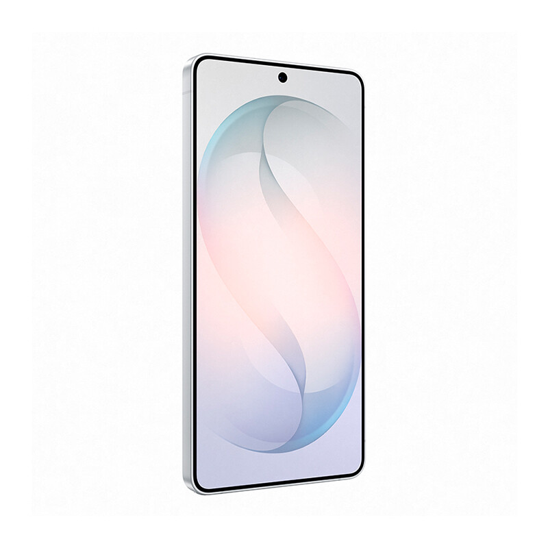 Samsung Galaxy S26 Ultra 5G 512 GB + Galaxy Buds3 de Regalo White Shadow