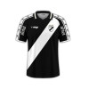 CAMISETA DANUBIO ALTERNATIVA 000