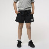 Short Swim Umbro Junior 029