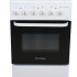 Cocina Futura Fut-50-c31b COCINA FUTURA COMBINADA PLUS FUT50C31B