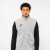 Set Parka Track Umbro Hombre 025