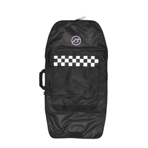 Quiksilver Bodyboard Bag Quiksilver Bodyboard Bag