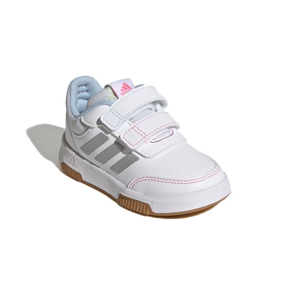 TENSAUR SPORT 2.0C - ADIDAS BLANCO
