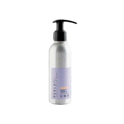 Uma crema de peinar 75ml Perla Pli Uma Crema De Peinar 75ml Perla