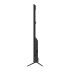 Tv 65" Asano 65d1 Smart 4k TV 65 ASANO 65D1 SMART 4K