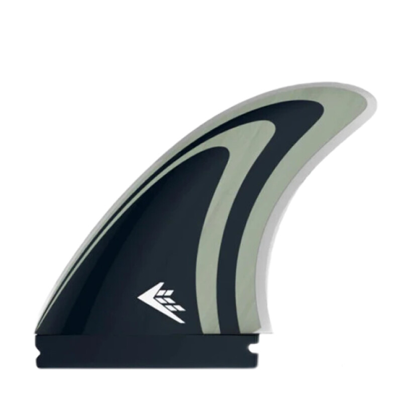 Quilla Firewire Machado Twin + 1 Single Tab Quilla Firewire Machado Twin + 1 Single Tab