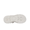 Sandalias GO WALK Arch Fit 2.0 Sandal - Exhilarate Beige