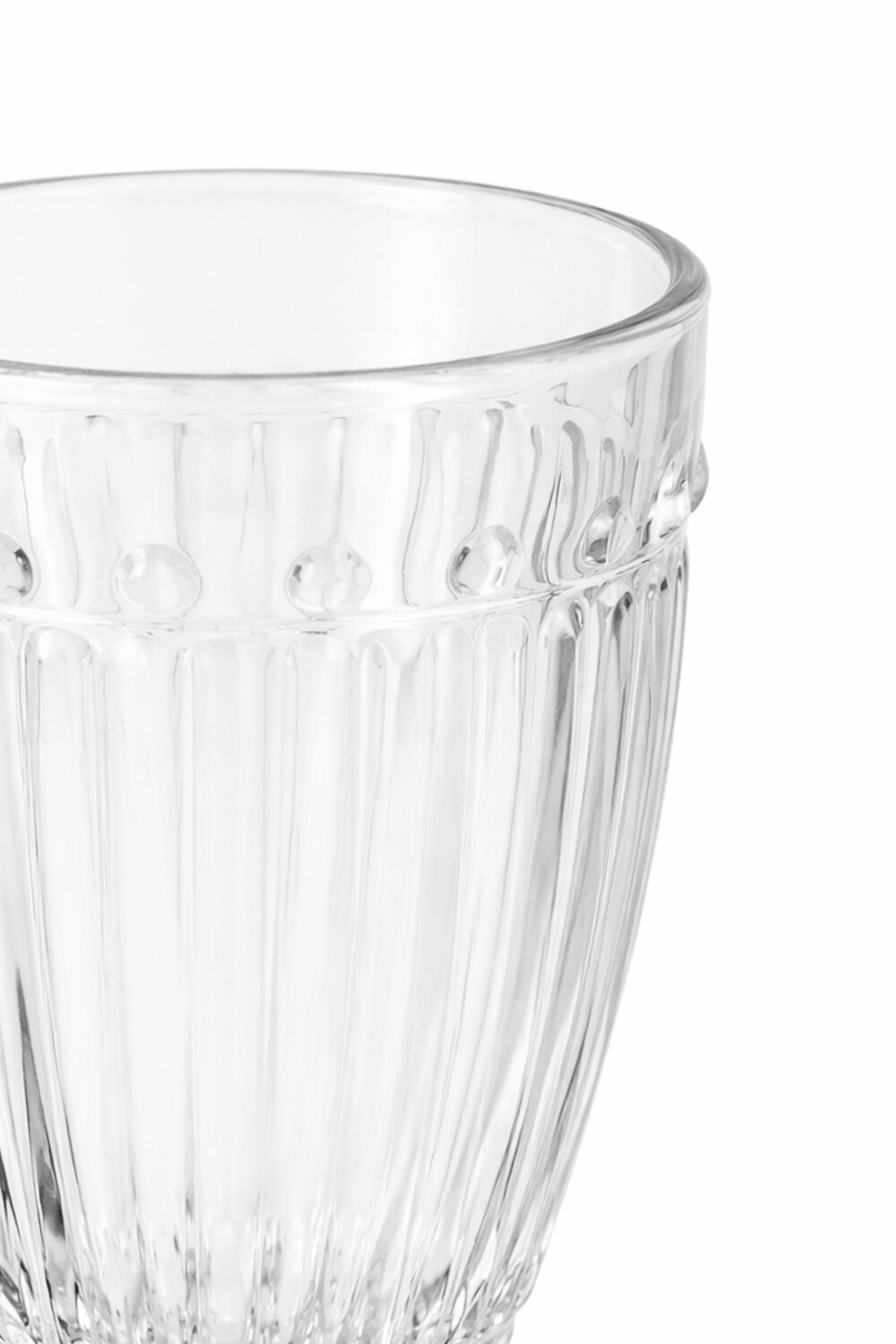 Copa Champagne Revi Estampado 1