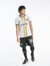 Equipo de futbol personalizado Otros 005