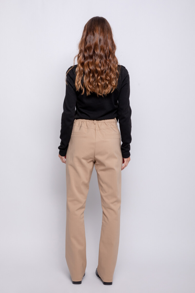 PANTALON PETUNIA Arena