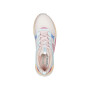 Mira - Mujer Pink/Multi