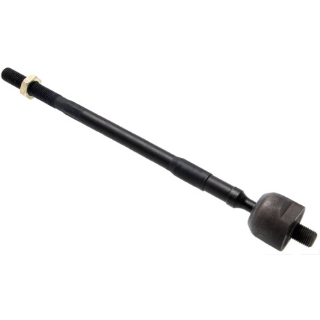 MATE DE DIRECCION CHERY TIGGO 08/GRAND I10 305MM INT 16X1.5 EXT 14X1.5 - MATE DE DIRECCION CHERY TIGGO 08/GRAND I10 305MM INT 16X1.5 EXT 14X1.5 -