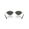 Ray Ban Rb3757 Kai 9213/87