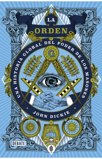 La orden La orden