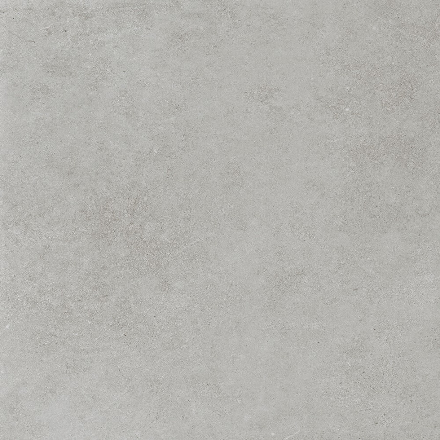 Porcelanato LM Limestone Gray Abs Porcelanato LM Limestone Gray Abs