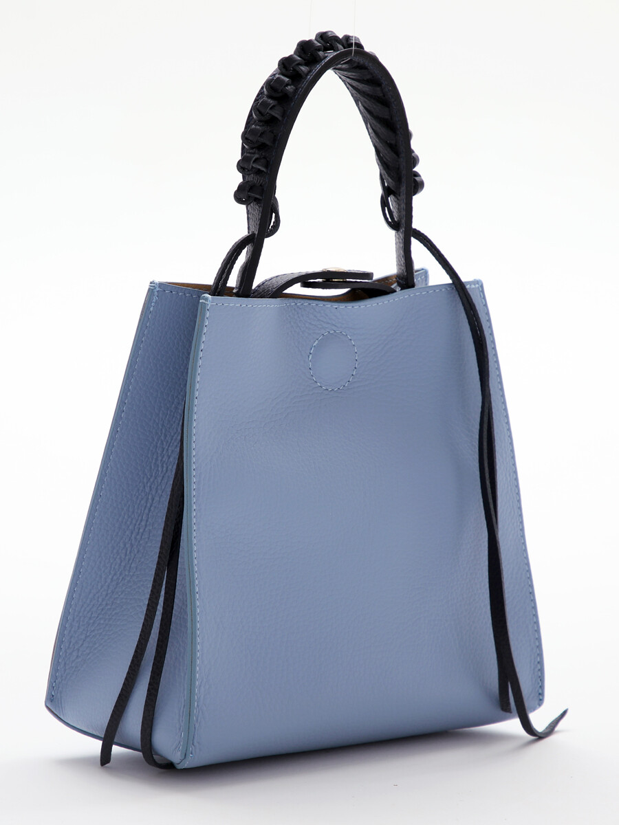 CARTERA FLORENCIA 