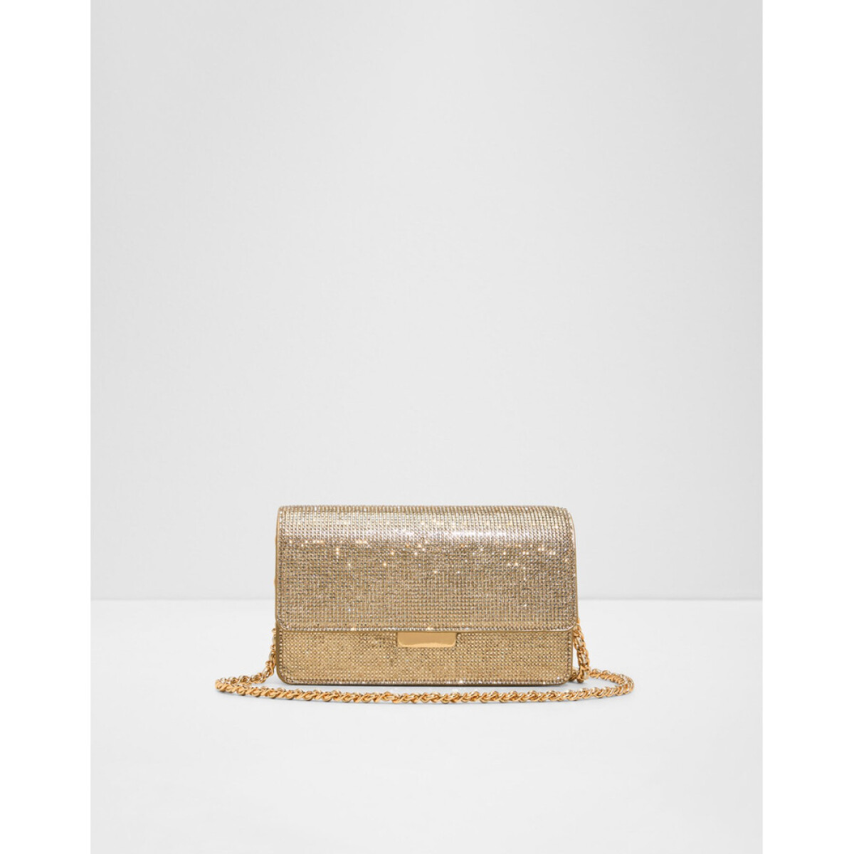BLINGELLA GOLD SYNTHETIC - GREY MISCELLANEOUS 