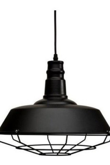 Colgante De Luz Para Techo En Hierro Estilo Farol Vintage Colgante De Luz Para Techo En Hierro Estilo Farol Vintage