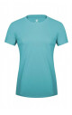 Camiseta Femenina Camiseta Femenina