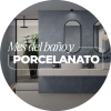 Mes del Baño y el Porcelanato
