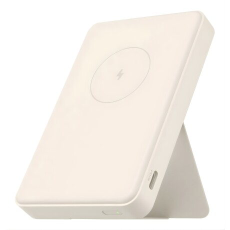 Powerbank Xiaomi Magnetic Power Bank 6000mah Powerbank Xiaomi Magnetic Power Bank 6000mah