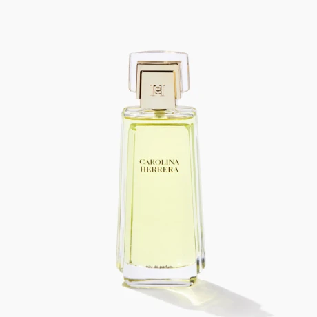 Perfume Carolina Herrera Herrera EDP 100ml Perfume Carolina Herrera Herrera EDP 100ml
